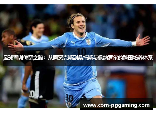 足球青训传奇之路：从阿贾克斯到桑托斯与佩纳罗尔的跨国培养体系