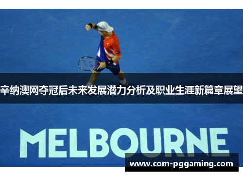 辛纳澳网夺冠后未来发展潜力分析及职业生涯新篇章展望