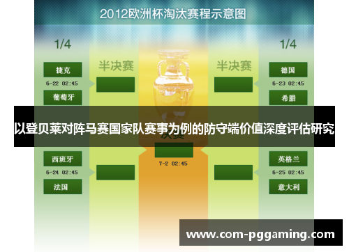 以登贝莱对阵马赛国家队赛事为例的防守端价值深度评估研究 以登贝莱对阵马赛国家队赛事为例的防守端价值深度评估研究