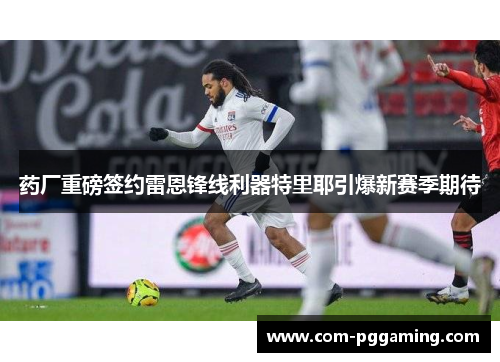 药厂重磅签约雷恩锋线利器特里耶引爆新赛季期待